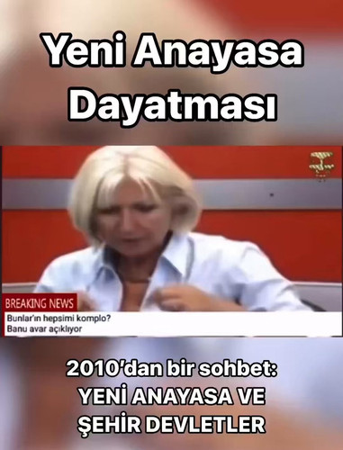 2R 1KsP5FuqTaoNA.jpg