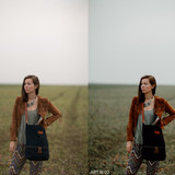 ART III 02a 5865632f b01e 4ecb aa33 ba6699841d9c 1728x