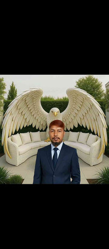 JPEG 20251109 180449 8434968931841869292.jpg