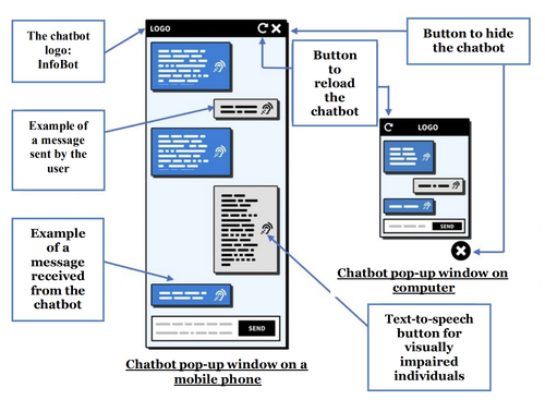 Screenshot 2025 11 09 at 13.04.21.png