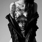 284F30A8 3264 4B36 9319 48B9CD0B1132