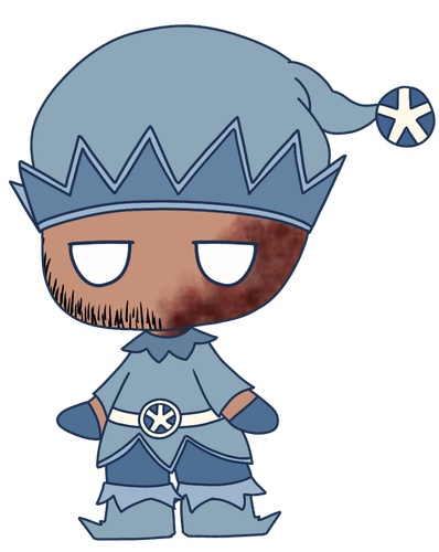1000030270.png