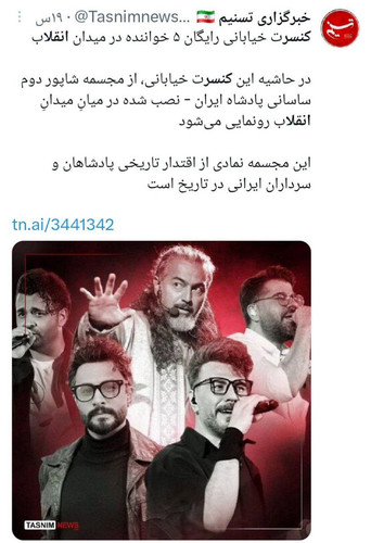 G5I2kPyW0AA4QaN.jpg