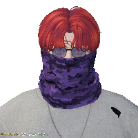 15b1405cab3a.png