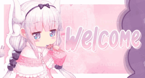 Welcome.gif