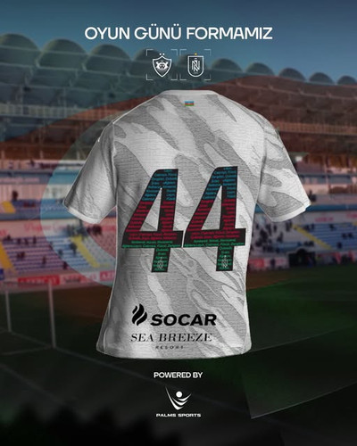 575619078 18538194157046079 3343692855038038940 n.jpg?stp=dst jpg s640x640 tt6& nc cat=104&ccb=1 7& .jpg