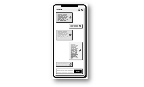 Screenshot 2025 11 09 at 12.57.05.png