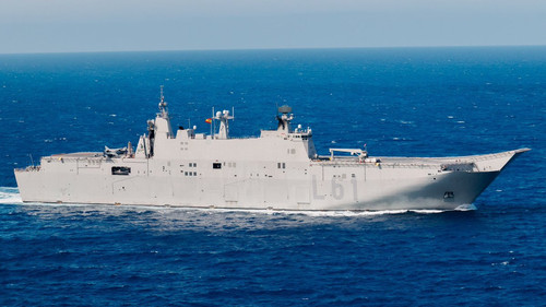 G5TcjsEXcAAK1Dr.jpg