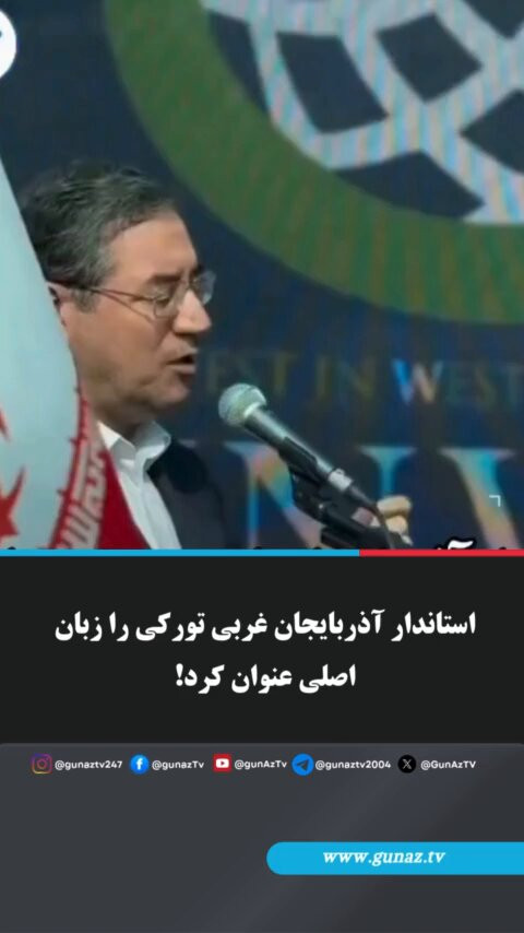 465JNUTv9yLx20me.jpg