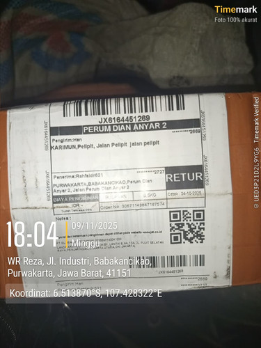 ae0db9cb 91fd 4596 8ac1 b968837b0ccc.jpg