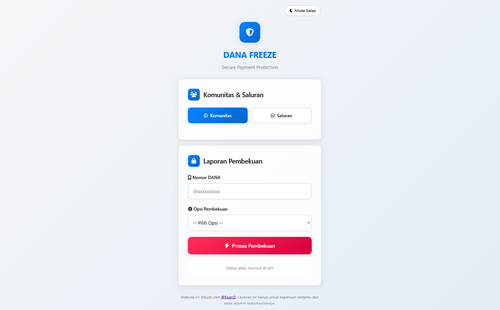Screenshot 2025 11 09 at 18 42 36 DANA FREEZE Secure Payment Protection.png