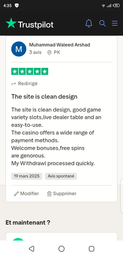 Screenshot 20251109 163529.png