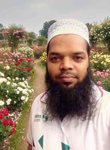 JPEG 20251109 174454 3229899199979946189.jpg