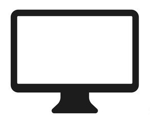 computer.jpg