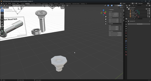 blender e0fGdLFYPP.png