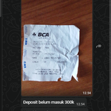 Screenshot 2025 11 09 184952.png