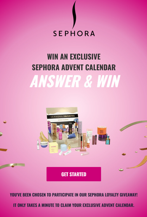 cr5590 DOUBLEMsephora103218CPAus.jpg