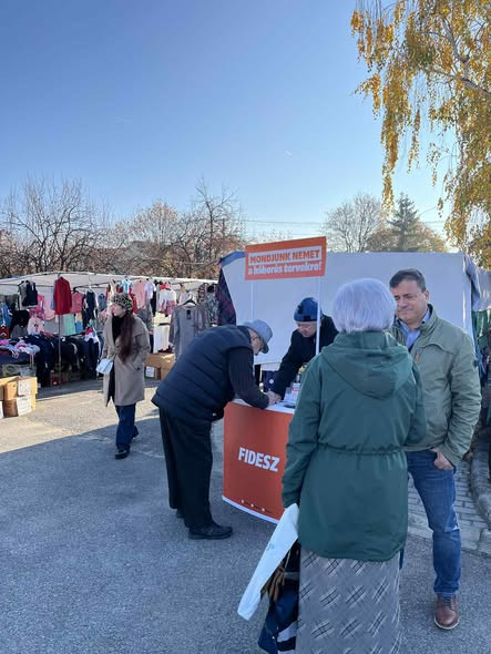 578080241 1372663797984587 6768693295219950134 n.jpg?stp=dst jpg s590x590 tt6& nc cat=102&ccb=1 7& n.jpg