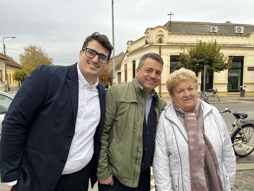 577989065 1372663781317922 1452709538544533893 n.jpg?stp=dst jpg s590x590 tt6& nc cat=106&ccb=1 7& n.jpg