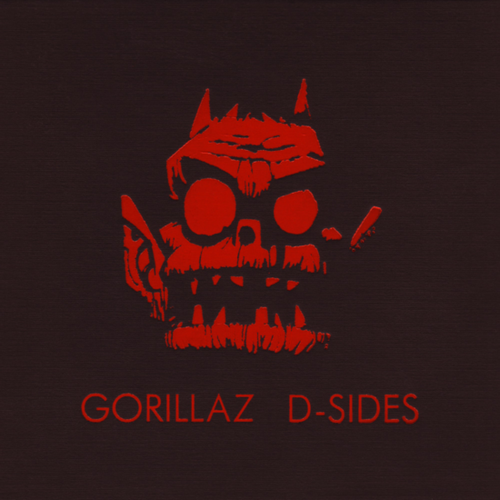 d52243013b32.png