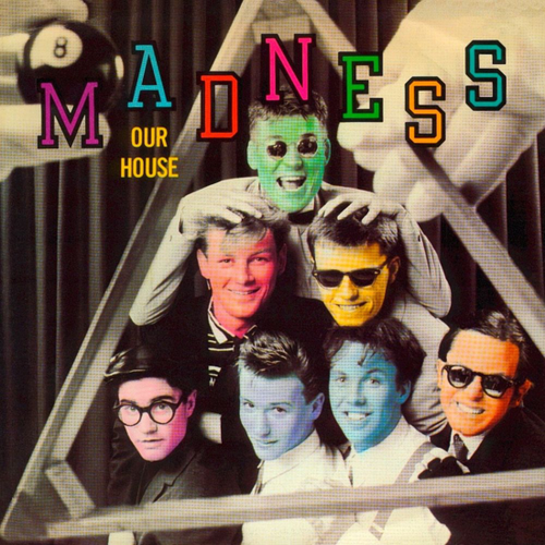 c5e948e86486.png