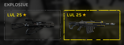 helldivers2 uem7B9jS1d.png