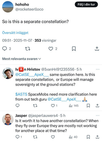 G5K7BgFWoAEkuBQ.jpg