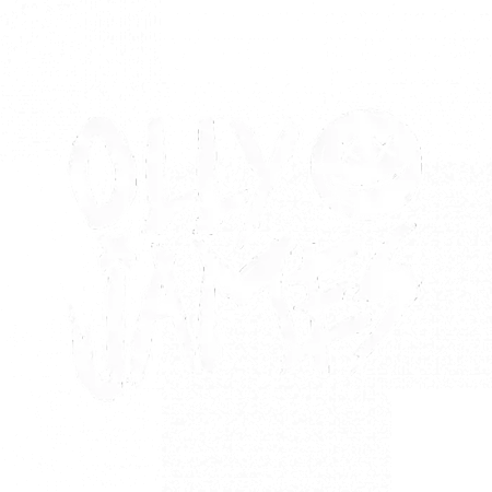 22102552 olly james signature sounds vol.18.png