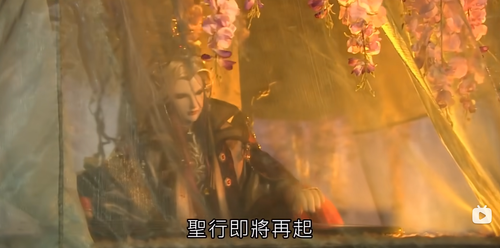 c9a0090b 4201 4575 af5c 9d9466cb6b3c.png