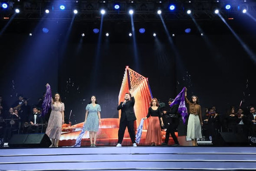 577576226 1264516592377441 2637253041597294021 n.jpg?stp=dst jpg s590x590 tt6& nc cat=108&ccb=1 7& n.jpg