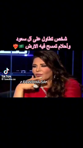 9ztfafB3Zqr2J67N.jpg