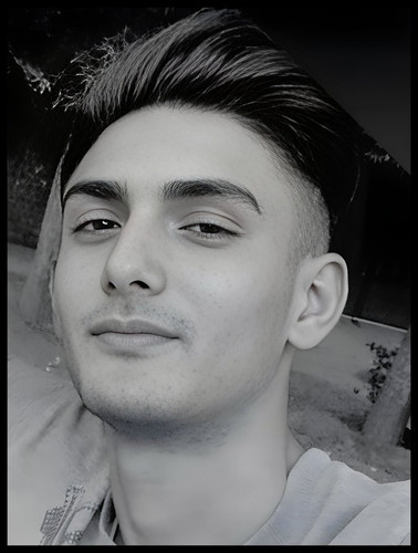 G5P T0HWQAA1Bx2.jpg