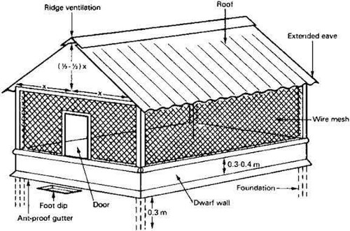 G5Sj1C2XQAABDxV.jpg