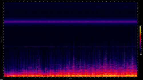 spectrogram.png
