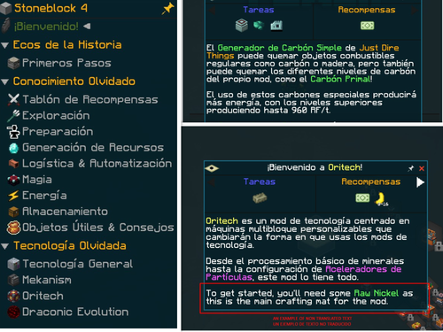 collage.png