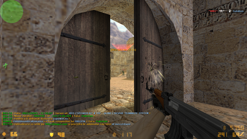 de dust2x20001.png