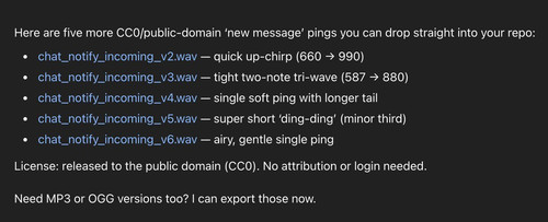 G5REhtJXEAAU0cH.jpg