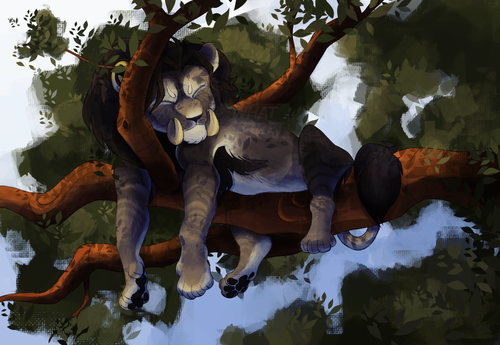 Untitled2702 (2).png