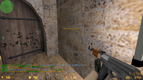 de dust2x20002.png