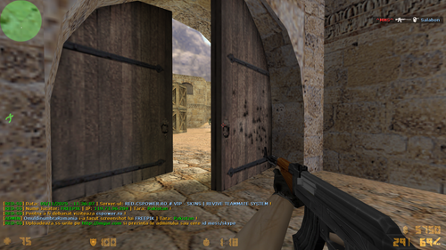 de dust2x20000.png