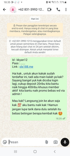 Screenshot 20251109 183600 WhatsAppBusiness.jpg