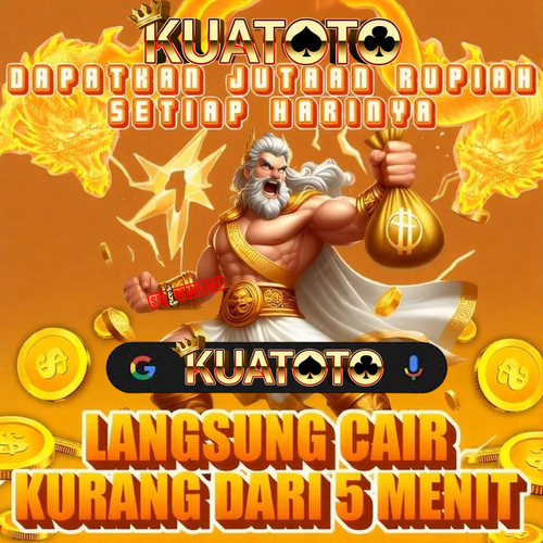Banner kuatoto.png