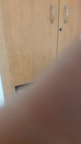 MOXn9AkcHfxcjfV1.jpg