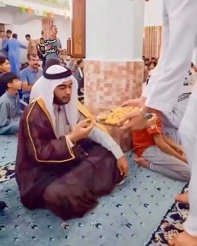 AmMabaXEuTZcQV1u.jpg