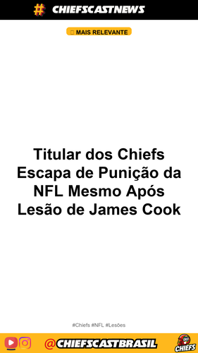 91034ca4009f.png