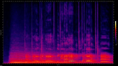spectrogram.png