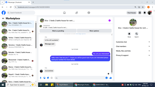 Screenshot 2025 11 09 170044.png