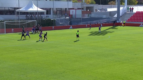 EnItyTPJ1RV V7i2.jpg