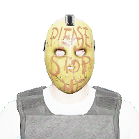 8d8bb6cb2423.png