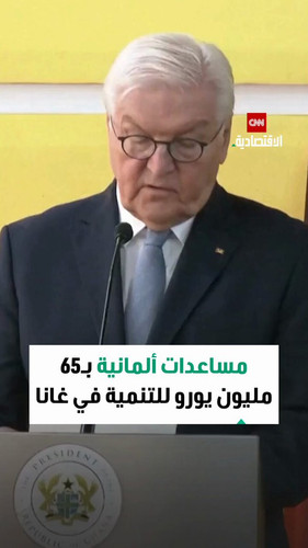 RoDTjAMKH9WsAItA.jpg